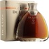 De Luze XO Fine Champagne Cognac 