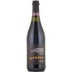 Lambrusco Grasparossa di Castelvetro Amabile 