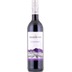 Shiraz Merlot 