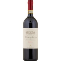 Marchese Antinori Chianti Classico Riserva