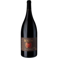 Magnum - Côte Rôtie - Drevon - Domaine De Rosiers