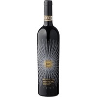 Luce Brunello di Montalcino DOC - Luce della Vite