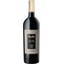 One Point Five - Shafer Vineyards 