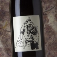 Les Vignes de Babass Au Bon Secours