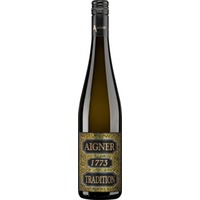 Jubiläumswein 1773 Grüner Veltliner DAC - Weingut Aigner