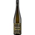 Jubiläumswein 1773 Grüner Veltliner DAC - Weingut Aigner 