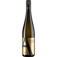 Ried Frechau Grüner Veltliner "Elitär" DAC - Weingut Aigner