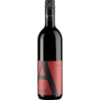 Zweigelt - Weingut Aigner