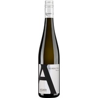 Riesling Kremsleithen - Weingut Aigner