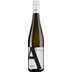Riesling Kremsleithen - Weingut Aigner 