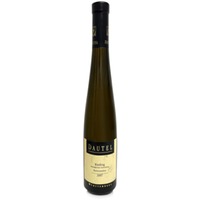Bönnigheimer Sonnenberg Riesling Beerenauslese (0,375l)