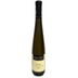 Bönnigheimer Sonnenberg Riesling Beerenauslese (0,375l) 
