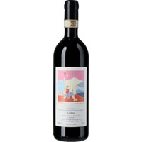 Barolo La Serra