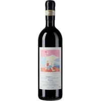 Barolo Brunate