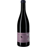 Côt Vieilles Vignes Malbec