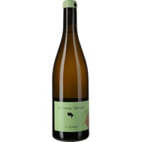 Les Epinays Chenin Blanc