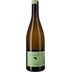 Les Epinays Chenin Blanc 