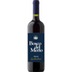 Merlot Selection - Bosco del Merlo 