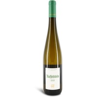 Kreuzwertheimer Kaffelstein Riesling