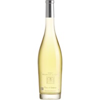 „Fleur d’Aubépine“ IGP Pont du Gard, blanc