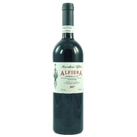 Barbera d`Asti Alfiera Marchesi Alfieri