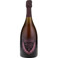 Dom Perignon Champagne Brut Rose Vintage 2009