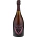 Dom Perignon Champagne Brut Rose Vintage 2009 