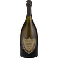 Dom Perignon Champagne Brut Magnum 2012