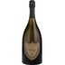 Dom Perignon Champagne Brut Magnum 2012 