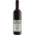Cabernet-Merlot No 21 Thomas Lehner® 2020 