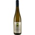 Charme du Soleil Roter Traminer feinherb - Weingut Härle-Kerth 