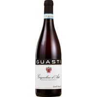 Grignolino d'Asti DOC trocken - Guasti