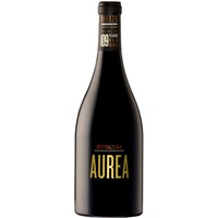 Aurea Bierzo DO trocken - Pittacum