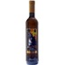 Passito Terre Siciliane IGP süß Bio - Cantina Fausta Mansio 