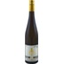 Erbacher Marcobrunn Riesling RGG trocken - Weingut Höhn Wiesbaden 