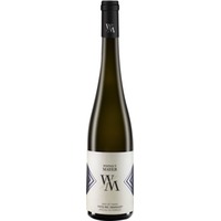 Riesling Smaragd Ried Setzberg trocken - Weingut Mayer
