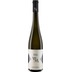 Riesling Smaragd Ried Setzberg trocken - Weingut Mayer 