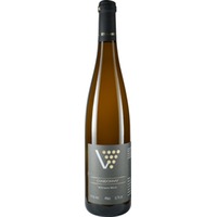 Chardonnay Kabinett trocken - Weingut Mathias Wittmann