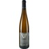 Chardonnay Kabinett trocken - Weingut Mathias Wittmann 