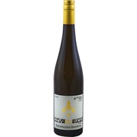 Hattenheimer Mannberg Riesling RGG trocken - Weingut Höhn Wiesbaden