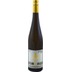 Hattenheimer Mannberg Riesling RGG trocken - Weingut Höhn Wiesbaden 