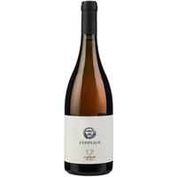 Ansonaco Toscana IGT