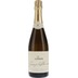 Gumpoldskirchen Grosse Reserve Blanc de Noirs Brut Nature 