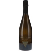 Haute Volée, 1er Cru Blanc de Noirs, Extra Brut
