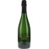 Les Regards dAvize, Grand Cru Blanc de Blancs 