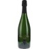 Les Bauves, Cramant Grand Cru Blanc de Blancs 
