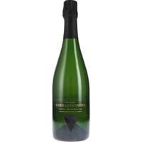 Les Montchenevaux au Levant, Oger Grand Cru Blanc de Blancs