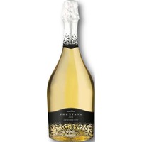 Abruzzo Cococciola DOC Costa del Mulino