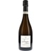 Les Marnes Blanches Brut Nature V19 