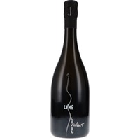 Les Longues Violes Cumières Premier Cru Brut Nature